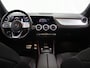 Mercedes-Benz GLA 250 e AMG | Panoramadak | Memory | Multibeam | Keyless | Sfeerverlichting | Stoelverwarming |