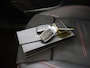 Mercedes-Benz GLA 250 e AMG | Panoramadak | Memory | Multibeam | Keyless | Sfeerverlichting | Stoelverwarming |