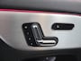 Mercedes-Benz GLA 250 e AMG | Panoramadak | Memory | Multibeam | Keyless | Sfeerverlichting | Stoelverwarming |