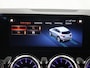 Mercedes-Benz GLA 250 e AMG | Panoramadak | Memory | Multibeam | Keyless | Sfeerverlichting | Stoelverwarming |