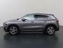 Mercedes-Benz GLA 250 e AMG | Panoramadak | Memory | Multibeam | Keyless | Sfeerverlichting | Stoelverwarming |