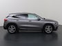 Mercedes-Benz GLA 250 e AMG | Panoramadak | Memory | Multibeam | Keyless | Sfeerverlichting | Stoelverwarming |