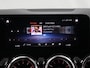 Mercedes-Benz GLA 250 e AMG | Panoramadak | Memory | Multibeam | Keyless | Sfeerverlichting | Stoelverwarming |