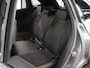 Mercedes-Benz GLA 250 e AMG | Panoramadak | Memory | Multibeam | Keyless | Sfeerverlichting | Stoelverwarming |