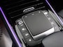 Mercedes-Benz GLA 250 e AMG | Panoramadak | Memory | Multibeam | Keyless | Sfeerverlichting | Stoelverwarming |