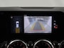 Mercedes-Benz GLA 250 e AMG | Panoramadak | Memory | Multibeam | Keyless | Sfeerverlichting | Stoelverwarming |
