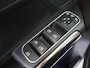 Mercedes-Benz GLA 250 e AMG | Panoramadak | Memory | Multibeam | Keyless | Sfeerverlichting | Stoelverwarming |