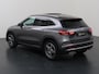 Mercedes-Benz GLA 250 e AMG | Panoramadak | Memory | Multibeam | Keyless | Sfeerverlichting | Stoelverwarming |