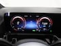 Mercedes-Benz GLA 250 e AMG | Panoramadak | Memory | Multibeam | Keyless | Sfeerverlichting | Stoelverwarming |