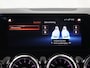 Mercedes-Benz GLA 250 e AMG | Panoramadak | Memory | Multibeam | Keyless | Sfeerverlichting | Stoelverwarming |