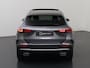 Mercedes-Benz GLA 250 e AMG | Panoramadak | Memory | Multibeam | Keyless | Sfeerverlichting | Stoelverwarming |
