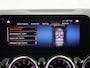 Mercedes-Benz GLA 250 e AMG | Panoramadak | Memory | Multibeam | Keyless | Sfeerverlichting | Stoelverwarming |
