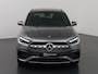Mercedes-Benz GLA 250 e AMG | Panoramadak | Memory | Multibeam | Keyless | Sfeerverlichting | Stoelverwarming |