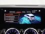 Mercedes-Benz GLA 250 e AMG | Panoramadak | Memory | Multibeam | Keyless | Sfeerverlichting | Stoelverwarming |