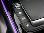 Mercedes-Benz GLA 250 e AMG | Panoramadak | Memory | Multibeam | Keyless | Sfeerverlichting | Stoelverwarming |