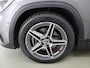 Mercedes-Benz GLA 250 e AMG | Panoramadak | Memory | Multibeam | Keyless | Sfeerverlichting | Stoelverwarming |