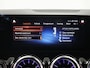 Mercedes-Benz GLA 250 e AMG | Panoramadak | Memory | Multibeam | Keyless | Sfeerverlichting | Stoelverwarming |