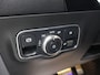 Mercedes-Benz GLA 250 e AMG | Panoramadak | Memory | Multibeam | Keyless | Sfeerverlichting | Stoelverwarming |