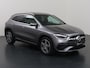 Mercedes-Benz GLA 250 e AMG | Panoramadak | Memory | Multibeam | Keyless | Sfeerverlichting | Stoelverwarming |
