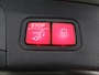 Mercedes-Benz GLA 250 e AMG | Panoramadak | Memory | Multibeam | Keyless | Sfeerverlichting | Stoelverwarming |