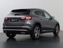 Mercedes-Benz GLA 250 e AMG | Panoramadak | Memory | Multibeam | Keyless | Sfeerverlichting | Stoelverwarming |