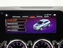 Mercedes-Benz GLA 250 e AMG | Panoramadak | Memory | Multibeam | Keyless | Sfeerverlichting | Stoelverwarming |