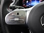 Mercedes-Benz GLA 250 e AMG | Panoramadak | Memory | Multibeam | Keyless | Sfeerverlichting | Stoelverwarming |