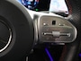 Mercedes-Benz GLA 250 e AMG | Panoramadak | Memory | Multibeam | Keyless | Sfeerverlichting | Stoelverwarming |