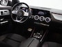 Mercedes-Benz GLA 250 e AMG | Panoramadak | Memory | Multibeam | Keyless | Sfeerverlichting | Stoelverwarming |