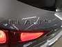 Mercedes-Benz GLA 250 e AMG | Panoramadak | Memory | Multibeam | Keyless | Sfeerverlichting | Stoelverwarming |