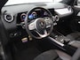 Mercedes-Benz GLA 250 e AMG | Panoramadak | Memory | Multibeam | Keyless | Sfeerverlichting | Stoelverwarming |