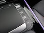 Mercedes-Benz GLA 250 e AMG | Panoramadak | Memory | Multibeam | Keyless | Sfeerverlichting | Stoelverwarming |