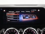 Mercedes-Benz GLA 250 e AMG | Panoramadak | Memory | Multibeam | Keyless | Sfeerverlichting | Stoelverwarming |