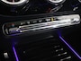 Mercedes-Benz GLA 250 e AMG | Panoramadak | Memory | Multibeam | Keyless | Sfeerverlichting | Stoelverwarming |