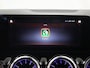 Mercedes-Benz GLA 250 e AMG | Panoramadak | Memory | Multibeam | Keyless | Sfeerverlichting | Stoelverwarming |