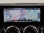Mercedes-Benz GLA 250 e AMG | Panoramadak | Memory | Multibeam | Keyless | Sfeerverlichting | Stoelverwarming |