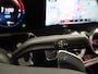Mercedes-Benz GLA 250 e AMG | Panoramadak | Memory | Multibeam | Keyless | Sfeerverlichting | Stoelverwarming |