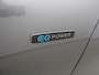 Mercedes-Benz GLA 250 e AMG | Panoramadak | Memory | Multibeam | Keyless | Sfeerverlichting | Stoelverwarming |