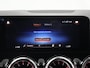 Mercedes-Benz GLA 250 e AMG | Panoramadak | Memory | Multibeam | Keyless | Sfeerverlichting | Stoelverwarming |