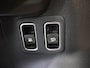 Mercedes-Benz GLA 250 e AMG | Panoramadak | Memory | Multibeam | Keyless | Sfeerverlichting | Stoelverwarming |