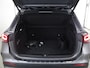 Mercedes-Benz GLA 250 e AMG | Panoramadak | Memory | Multibeam | Keyless | Sfeerverlichting | Stoelverwarming |