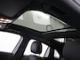 Mercedes-Benz GLA 250 e AMG | Panoramadak | Memory | Multibeam | Keyless | Sfeerverlichting | Stoelverwarming |