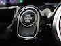 Mercedes-Benz GLA 250 e AMG | Panoramadak | Memory | Multibeam | Keyless | Sfeerverlichting | Stoelverwarming |