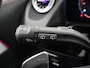 Mercedes-Benz GLA 250 e AMG | Panoramadak | Memory | Multibeam | Keyless | Sfeerverlichting | Stoelverwarming |