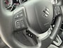 Suzuki Vitara 1.5 Hybrid Style AUTOMAAT/TREKHAAK/CAMERA/ADAPTIVE C.C./DAB etc.