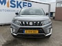 Suzuki Vitara 1.5 Hybrid Style AUTOMAAT/TREKHAAK/CAMERA/ADAPTIVE C.C./DAB etc.