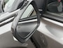 Suzuki Vitara 1.5 Hybrid Style AUTOMAAT/TREKHAAK/CAMERA/ADAPTIVE C.C./DAB etc.