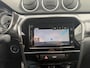 Suzuki Vitara 1.5 Hybrid Style AUTOMAAT/TREKHAAK/CAMERA/ADAPTIVE C.C./DAB etc.