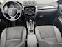 Suzuki Vitara 1.5 Hybrid Style AUTOMAAT/TREKHAAK/CAMERA/ADAPTIVE C.C./DAB etc.