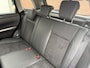 Suzuki Vitara 1.5 Hybrid Style AUTOMAAT/TREKHAAK/CAMERA/ADAPTIVE C.C./DAB etc.